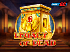 Legend casino {QIEGR}95